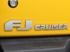 Thumbnail Photo 100 for 2009 Toyota FJ Cruiser 4WD